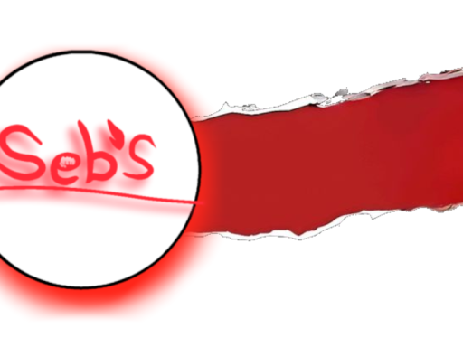 seb avatar world