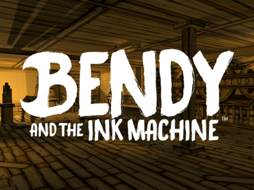 Chapter 1˸ Moving Pictures （BaTIM）