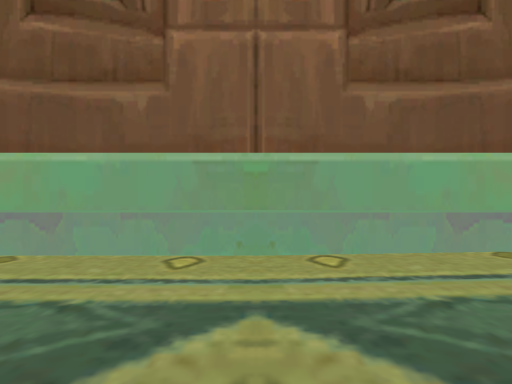 collab world wip