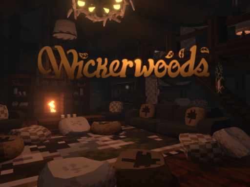 Wickerwoods 4