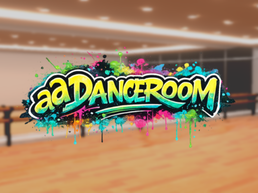 aaDANCEROOM