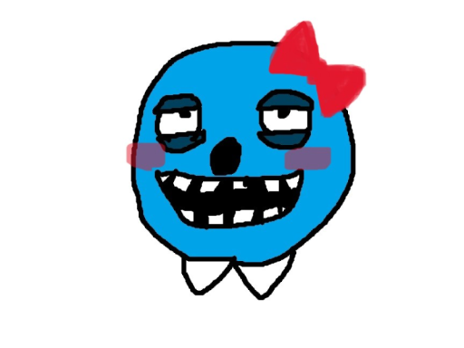 オクトハウス２