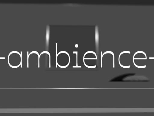 -ambience-