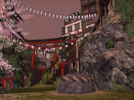 京都 （Kyoto）