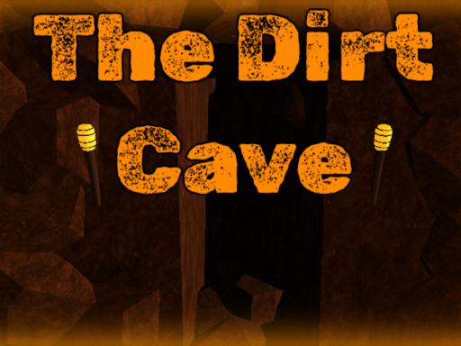 The Dirt Bunker