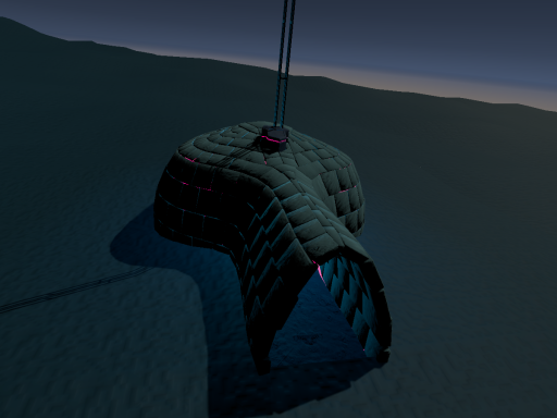 Igloo for Phone