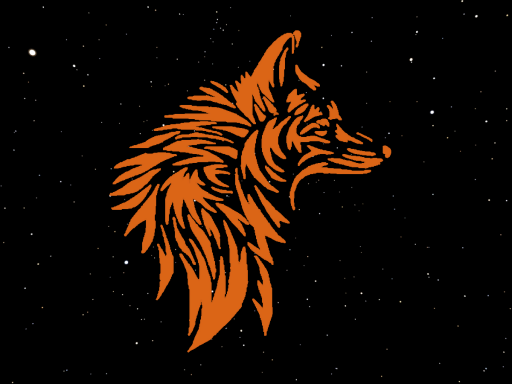 Clan Vulpes World