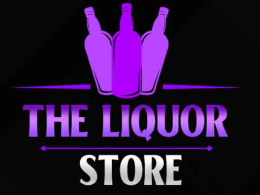The Liquor Store Pt․2