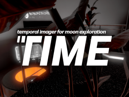 TIME Facility