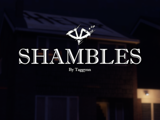 Shambles