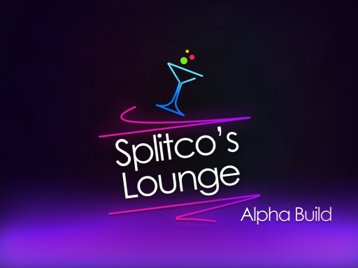 Splitco's Lounge