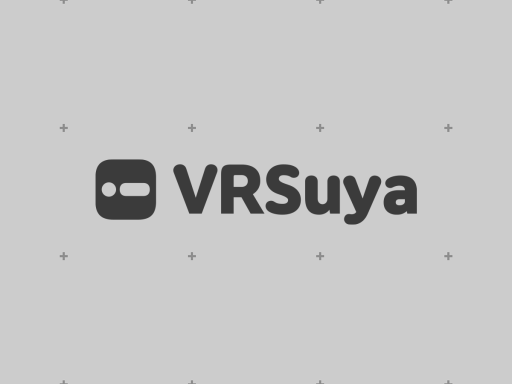 VRSuya Avatar Testing