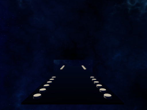 Reapers avatars