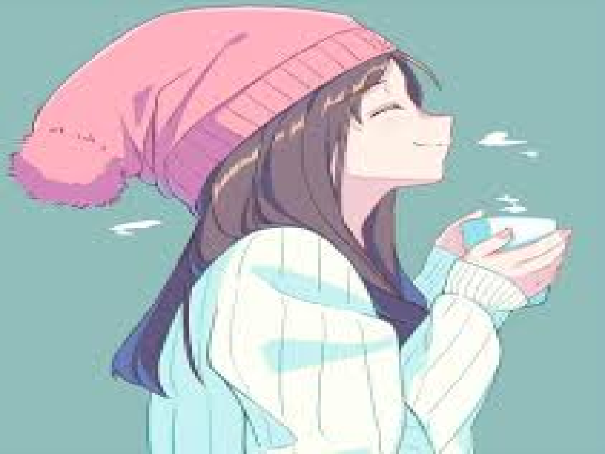 Configs Avatar World