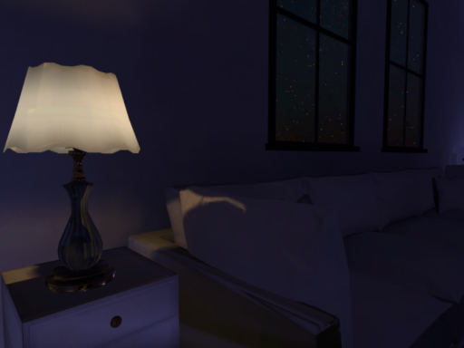 madoromi room