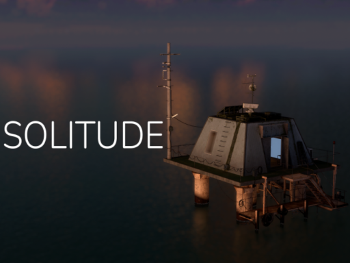 Solitude