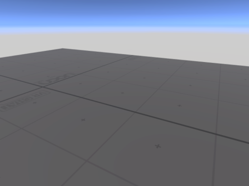 BE4v_Dev