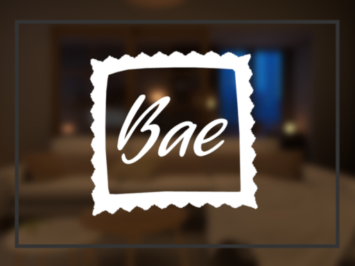 Bae