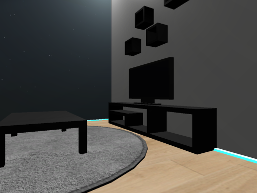 Apartment of The Bock