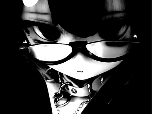 Kasgores Avi World