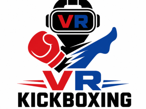 VRChatキックボクシング demo（キックボクシングが出来るワールド）