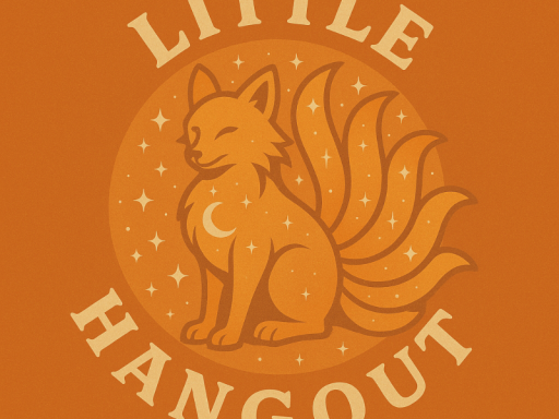 Little Hangout