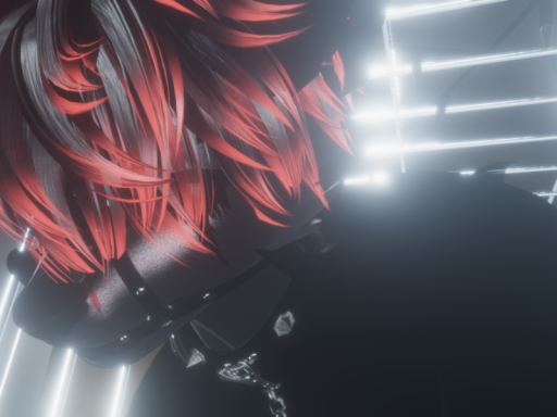 Ros's Avis