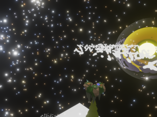 Random's Void （2） （ARCHIVE）