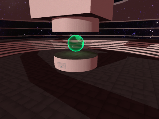 Hub