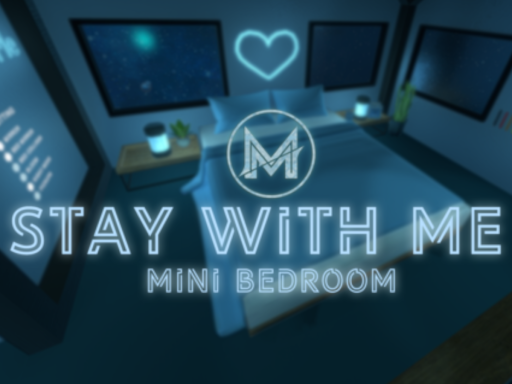 MiniBed