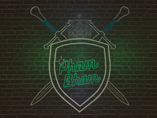 Pham Bhar