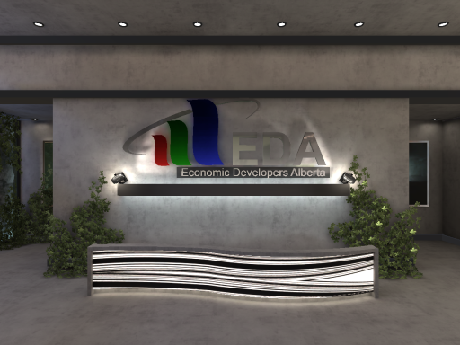 EDA 2022 Xperience
