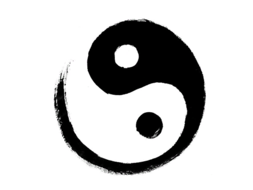 Harmony