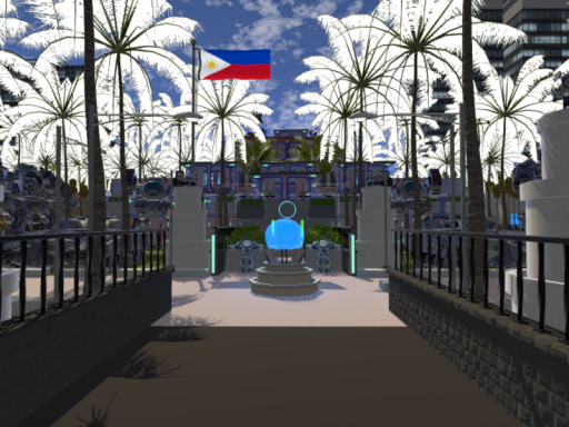 Home-Gallery Remake