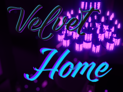 Velvet Home