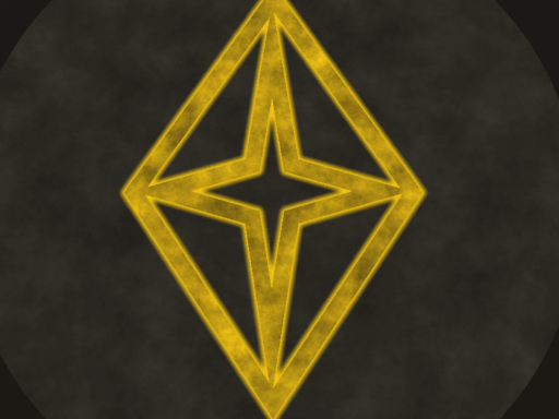 V＆B's Avatar World
