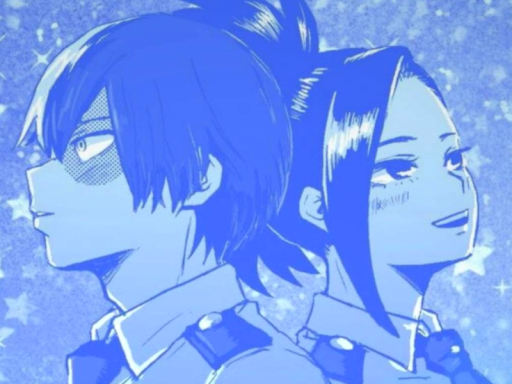 Care Bear's TodoMomo Avatars