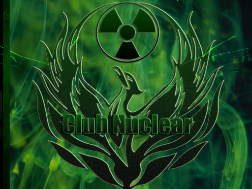 Club Nuclear