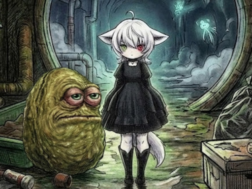 Undercity