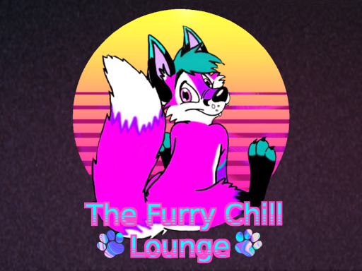 Furry Chill Hotel