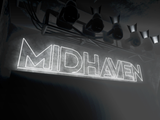 PTC_LHS_Midhaven