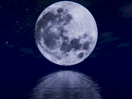 Celestide
