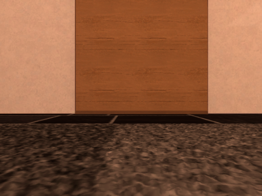 Zeonroom