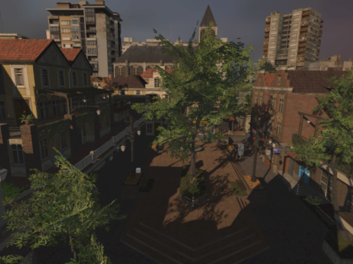 rp_amsterville