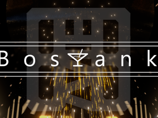 Bar Bostank