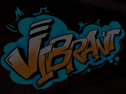 Azit Vibrant