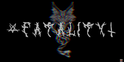 ․gg⁄fatality