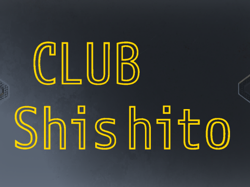 CLUB 4410