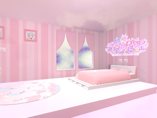 Ninico home V2․0