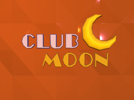 Club Moon